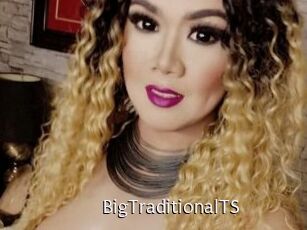 BigTraditionalTS