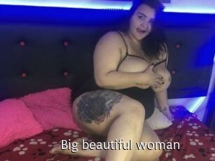 Big_beautiful_woman