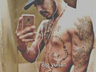 Big_yulian