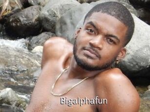 Bigalphafun