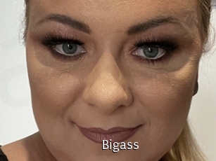 Bigass