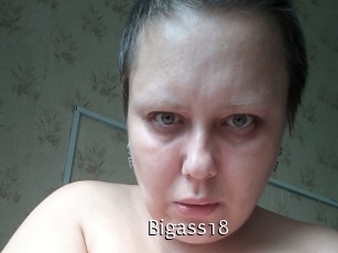 Bigass18