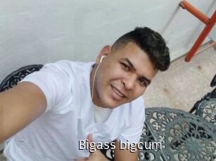 Bigass_bigcum