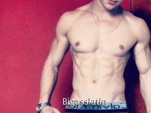 Big_ass_latin