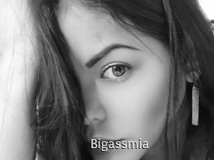 Bigassmia