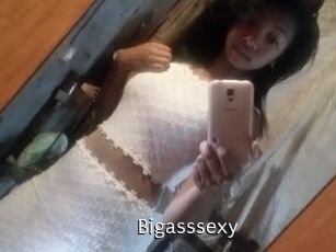 Bigasssexy