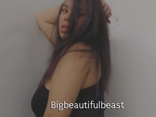 Bigbeautifulbeast