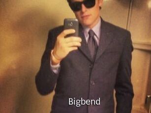 Big_bend