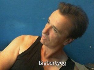 Bigberty69