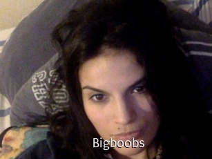 Bigboobs