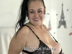Bigboobs_mature