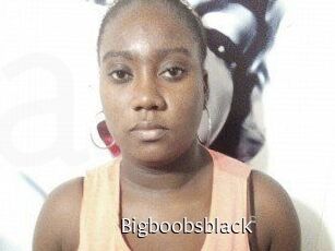 Bigboobsblack