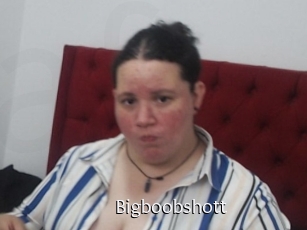Bigboobshott