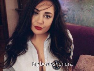 Bigboobskendra
