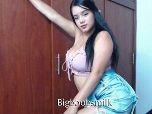 Bigboobsmilk