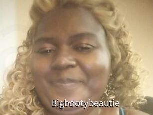 Bigbootybeautie