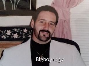 Bigboy1237