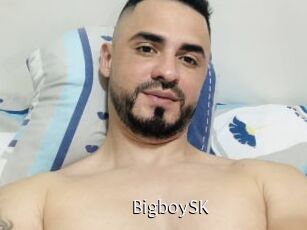 BigboySK