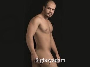 Bigboyadam
