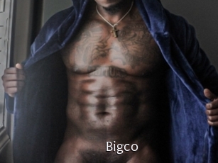 Bigco
