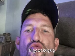 Bigcock6969