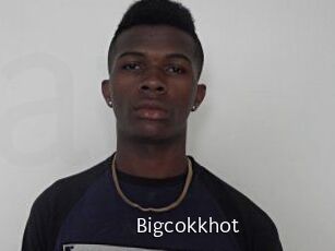 Bigcokkhot