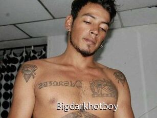 Bigdarkhotboy