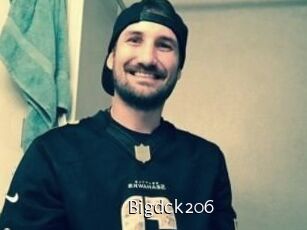 Bigdck206
