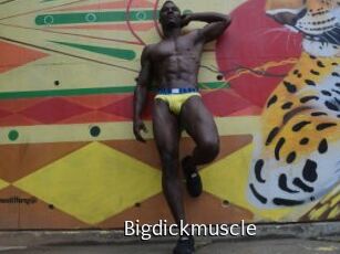 Bigdickmuscle