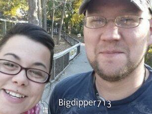 Bigdipper713