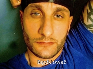 Bigdkiowa8