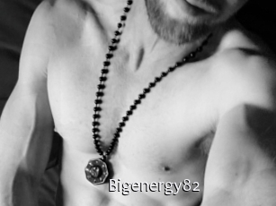Bigenergy82