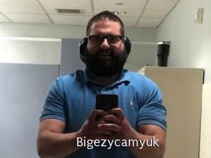 Bigezycamyuk
