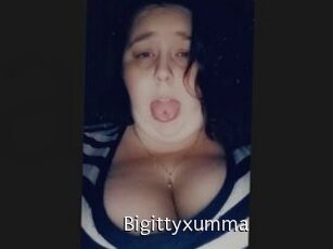 Bigittyxumma