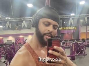 Bigjayxxx