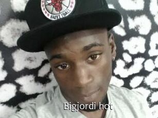 Bigjordi_hot