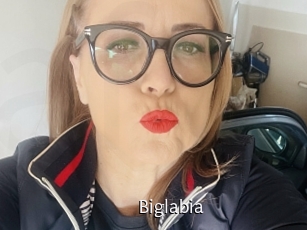 biglabia Anal Fist