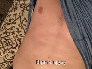Bigman4327