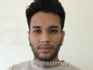 Bigmassimo29