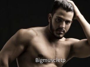 Bigmuscletp