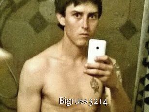 Bigruss3214