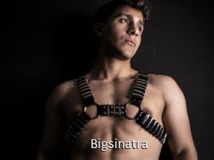 Bigsinatra