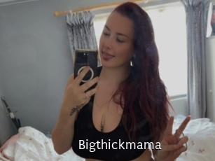 Bigthickmama