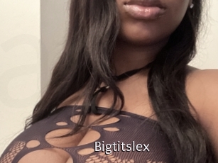 Bigtitslex