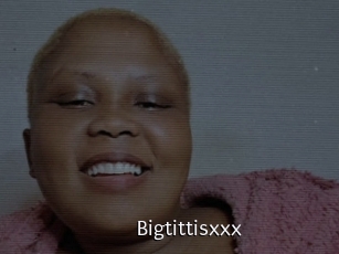 Bigtittisxxx