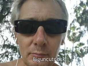 Biguncutcock