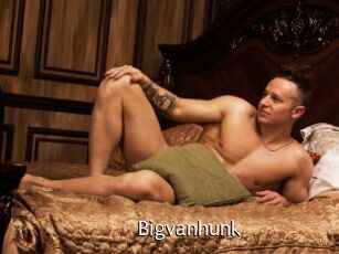Bigvanhunk