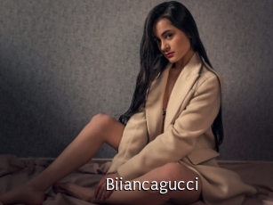 Biiancagucci
