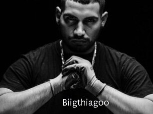 Biigthiagoo