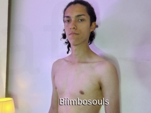 Biimbosouls
